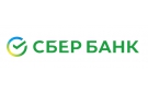 Банк Сбербанк России в Больших Кайбицах
