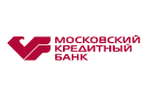 Банк Московский Кредитный Банк в Больших Кайбицах