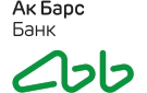 Банк Ак Барс в Больших Кайбицах
