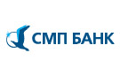 Банк СМП Банк в Больших Кайбицах